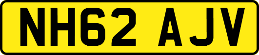 NH62AJV