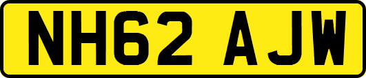 NH62AJW