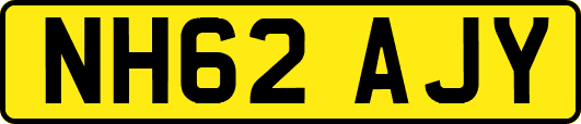 NH62AJY