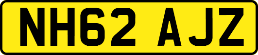 NH62AJZ