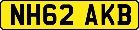 NH62AKB