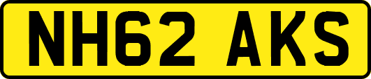 NH62AKS
