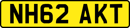 NH62AKT