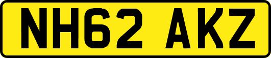 NH62AKZ