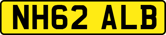 NH62ALB