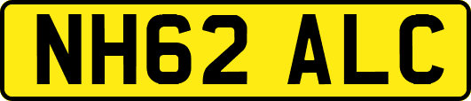 NH62ALC