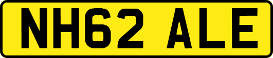 NH62ALE