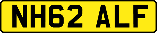 NH62ALF