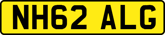 NH62ALG
