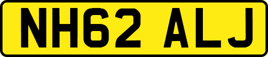 NH62ALJ
