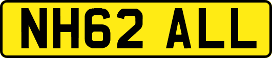 NH62ALL