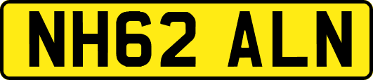 NH62ALN