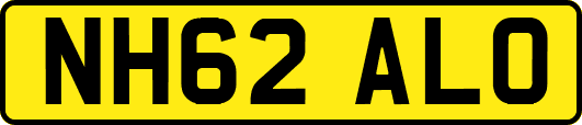 NH62ALO