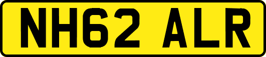 NH62ALR