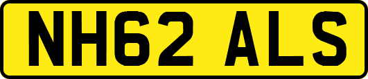 NH62ALS