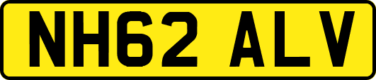 NH62ALV