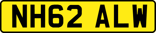 NH62ALW