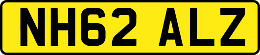 NH62ALZ