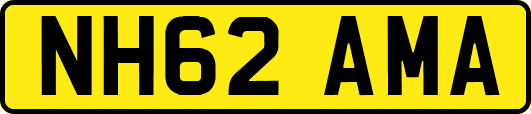 NH62AMA