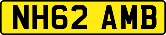 NH62AMB