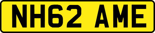 NH62AME