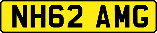 NH62AMG