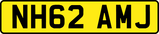 NH62AMJ
