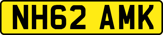 NH62AMK