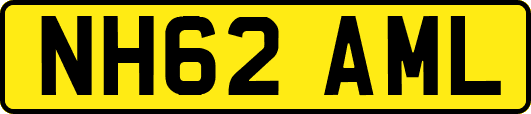 NH62AML
