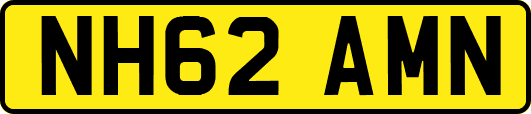 NH62AMN