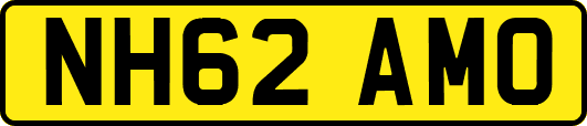 NH62AMO