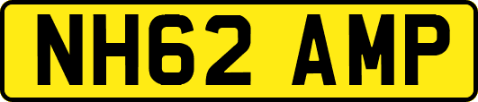 NH62AMP