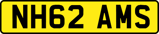 NH62AMS