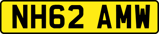 NH62AMW