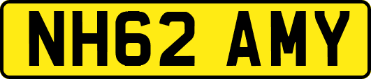 NH62AMY