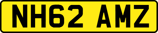 NH62AMZ