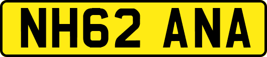 NH62ANA