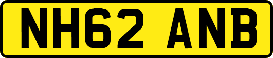 NH62ANB