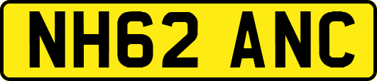 NH62ANC