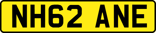 NH62ANE