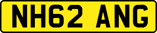 NH62ANG