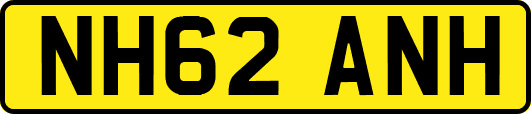 NH62ANH
