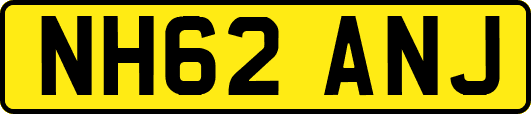 NH62ANJ