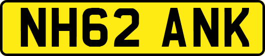 NH62ANK