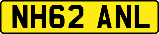 NH62ANL
