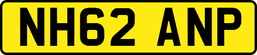NH62ANP