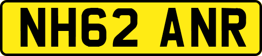 NH62ANR