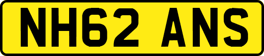 NH62ANS