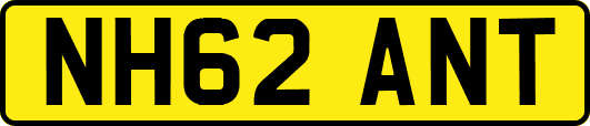 NH62ANT