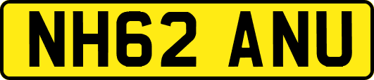NH62ANU